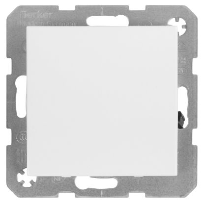 Afbeelding - 5800301-jpg